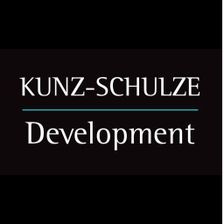 Kunz-Schulze Development GbR