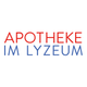 Apotheke im Lyzeum e.K.