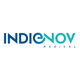 HIPPY SAS - INDIENOV