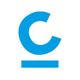 Creditreform Berlin Brandenburg Wolfram GmbH & Co. KG