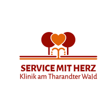 KTW Service GmbH