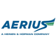 AERIUS Marine GmbH