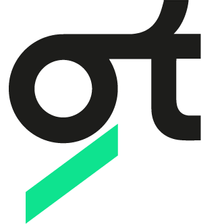Logo-of-Greenteg-AG-hiring-for-jobs-in-Switzerland-on-GrabJobs