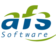 AFS-Software GmbH & Co. KG