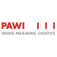 PAWI Packaging GmbH