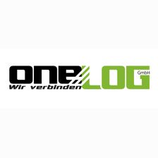 oneLOG GmbH