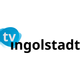 TV.Ingolstadt