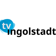 TVtadt