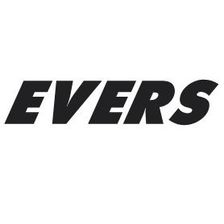 Autohaus Evers GmbH & Co. KG Karriere