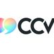 Customer Service & Call Center Verband Deutschland e. V. (CCV)