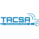 TACSA