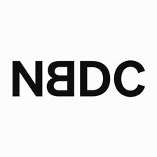 Logo-of-No-Bad-Days-Club-(NBDC)-hiring-for-jobs-in-Deutschland-on-GrabJobs