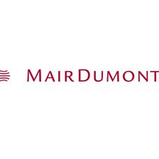 MAIRDUMONT GmbH & Co. KG