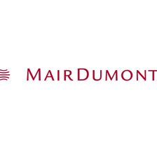Logo-of-MAIRDUMONT-GmbH-&-Co.-KG-hiring-for-jobs-in-Deutschland-on-GrabJobs