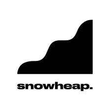 Logo-of-SnowHeap-LLC-hiring-for-jobs-in-Brasil-on-GrabJobs