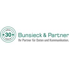 Bunsieck & Partner GmbH