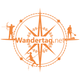 Wandertag.net