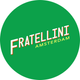 Fratellini Amsterdam