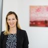 Julia Schmücker