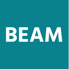 BEAM Centraal Stofzuigsystemen BV