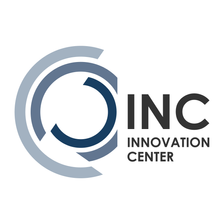 The Innovation Studio Logo