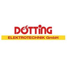 Dötting Elektrotechnik GmbH