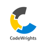 CodeWrights GmbH