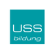 USS GmbH