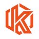 Kemiex AG