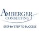 Amberger Consulting GmbH