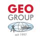 Geo Group