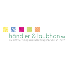 Händler & Laubhan GbR