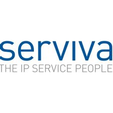 Serviva GmbH