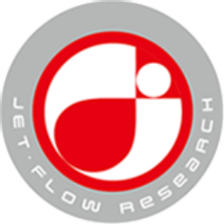 Logo-of-JFR-Medical-Instruments-GmbH-hiring-for-jobs-in-Deutschland-on-GrabJobs
