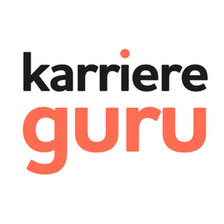 karriereguru Karriere