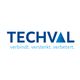 Techval