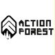 Action Forest