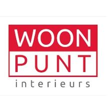 Woonpunt BV