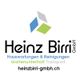 Heinz Birri GmbH