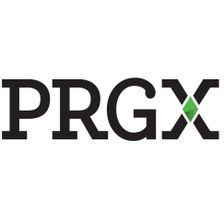 Logo-of-PRGX-France-hiring-for-jobs-in-España-on-GrabJobs