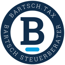 Barsch Steuerberatungs GmbH