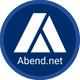 Abend.net Marketing for Events