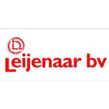 Leijenaar