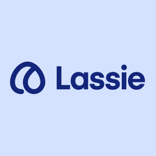 Lassie Careers
