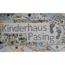 Kinderhaus Pasing e.V. Karriere