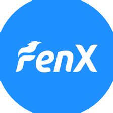 Logo-of-FenX-AG-hiring-for-jobs-in-Switzerland-on-GrabJobs