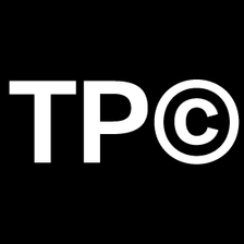 Logo-of-Traffic-Productions-GmbH-hiring-for-jobs-in-Deutschland-on-GrabJobs