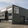 Hagenloch Metallbearbeitung GmbH