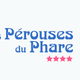 Camping Les Pérouses