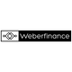 Weberfinance Gmbh